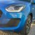 Suzuki Swift SZ-L DUALJET MHEV 8