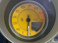 Ferrari 458 4.5 Italia F1 DCT Euro 5 2dr 4