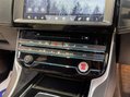 Jaguar XE 2.0 XE R-Sport D Auto 4dr 83