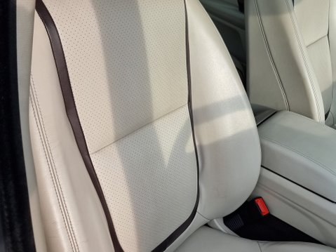 Jaguar XF D PORTFOLIO 20