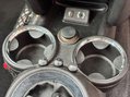 Mini Clubman 1.6 Cooper D Euro 5 (s/s) 5dr 20