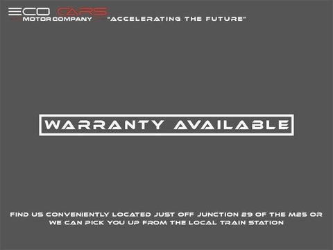 Volkswagen Golf 1.4 TSI BlueMotion Tech SE DSG Euro 5 (s/s) 5dr 63