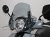 Piaggio Liberty LIBERTY 125 S ABS 22