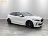 BMW 1 Series 2.0 118d M Sport (LCP) Hatchback 5dr Diesel Auto Euro 6 (s/s) (150 ps)