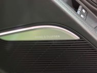 Audi R8 5.2 FSI V10 Plus S Tronic quattro Euro 6 (s/s) 2dr 54