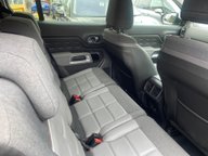 Citroen C5 Aircross BLUEHDI FLAIR S/S 11