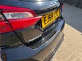 Ford Fiesta 1.0 FIESTA ST-LINE TURBO 5dr 34
