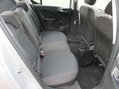 Vauxhall Corsa 1.4i ecoTEC SE Nav Euro 6 5dr 24