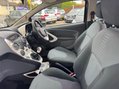 Ford Ka 1.2 Titanium Euro 6 (s/s) 3dr 29