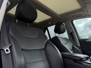 Mercedes-Benz GLE GLE 250 D 4MATIC AMG LINE PREMIUM 39