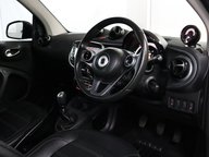 Smart Fortwo Coupe PRIME PREMIUM T 5