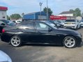 BMW 3 Series 2.0 320d M Sport Auto Euro 6 (s/s) 4dr 13