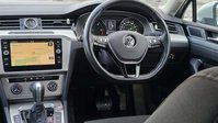 Volkswagen Passat 2.0 TDI SE Business Estate 5dr Diesel DSG Euro 6 (s/s) (150 ps) 41