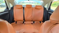 Audi A3 1.4 TFSI CoD S line Saloon 4dr Petrol S Tronic Euro 6 (s/s) (150 ps) 28