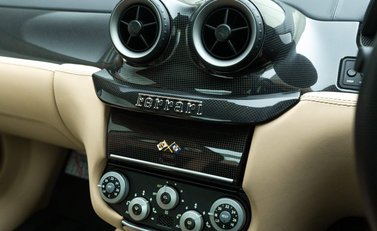 Ferrari 599 GTB HGTE 16