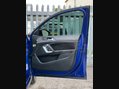 Peugeot 308 1.2 308 GT Line S/S Auto 5dr 43