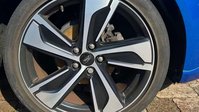Ford Puma 1.0T EcoBoost ST-Line Vignale SUV 5dr Petrol DCT Euro 6 (s/s) (125 ps) 10