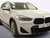 BMW X2 1.5 18i M Mesh Edition SUV 5dr Petrol DCT sDrive Euro 6 (s/s) (136 ps)
