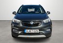 Vauxhall Mokka X 1.4T Active 5dr 5