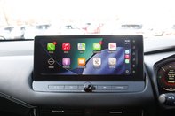 Nissan Qashqai E-POWER N-CONNECTA 33