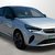 Vauxhall Corsa 100kW Elite Premium 50kWh 5dr Auto [11kWCh] 1
