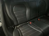 Mercedes-Benz GLC 2.1 GLC 250 D 4Matic AMG Line Auto 4WD 5dr 31