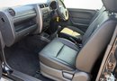 Suzuki Jimny 1.3 VVT SZ4 3dr 2