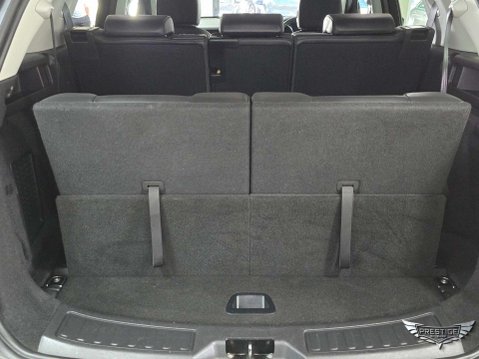 Land Rover Discovery Sport 2.0 TD4 SE Tech Auto 4WD Euro 6 (s/s) 5dr 93