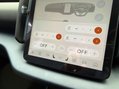Volvo Ex30 Single Motor Extended Range 69kWh Plus SUV 5dr Electric Auto (272 ps) 48