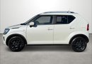 Suzuki Ignis 1.2 Dualjet 12V Hybrid SZ-T 5dr 7