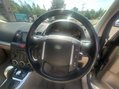 Land Rover Freelander 2 2.2 SD4 HSE CommandShift 4WD Euro 5 5dr 22