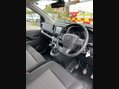 Toyota Proace 1.5D Icon Medium Panel Van 6dr Diesel Manual MWB Euro 6 (s/s) (120 bhp) SUP 22