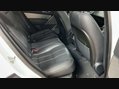 Land Rover Range Rover Velar 2.0 Range Rover Velar R-Dynamic SE D180 Auto 4WD 5dr 11