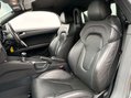 Audi TT 2.0 TT S Line TDI Quattro 4WD 2dr 47