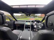 Land Rover Discovery METROPOLITAN EDITION MHEV 3