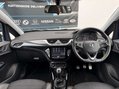 Vauxhall Corsa 1.6i Turbo VXR Hatchback 3dr Petrol Manual Euro 6 (205 ps) 57