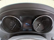 Jaguar F-Pace 2.0 F-Pace R-Sport AWD D 4WD 5dr 58
