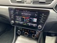 Skoda Superb 2.0 TDI SE L Euro 6 (s/s) 5dr 26