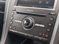 Ford Mondeo TITANIUM ECONETIC TDCI 24
