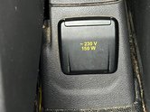 Ford Transit Custom SWB L1H1 Sport 155 Tdci Air Alloy Nav 1 OWNER NO VAT 30
