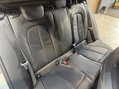 BMW 1 Series 1.5 118i M Sport Auto 5dr 57