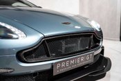 Aston Martin Vantage GT8 NOW SOLD. SIMILAR REQUIRED. PLEASE CALL 01903 254800. 31