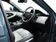 Land Rover Range Rover Evoque 1.5 P270e 12.17kWh Autobiography SUV 5dr Petrol Plug-in Hybrid Auto 4WD Eur 6