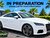 Audi TT 2.0 TT S Line TDI Ultra 3dr