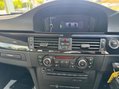 BMW 3 Series 3.0 325i SE Steptronic Euro 5 2dr 21