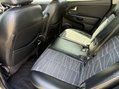 Kia Venga 3 AUTO 16,550 MILES 31