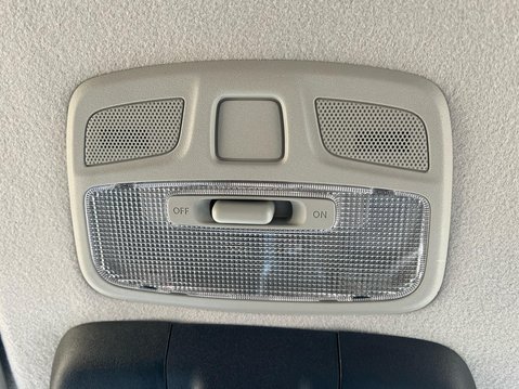 Suzuki Ignis SZ-T DUALJET MHEV 37