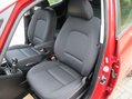 Hyundai ix20 1.4 Blue Drive SE Nav Euro 6 (s/s) 5dr 25