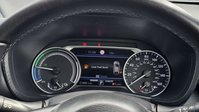 Nissan Juke 1.6 N-Connecta SUV 5dr Petrol Hybrid Auto Euro 6 (143 ps) 33