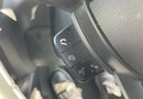 Suzuki Swift 1.2 Dualjet 83 12V Hybrid SZ-L 5dr 20